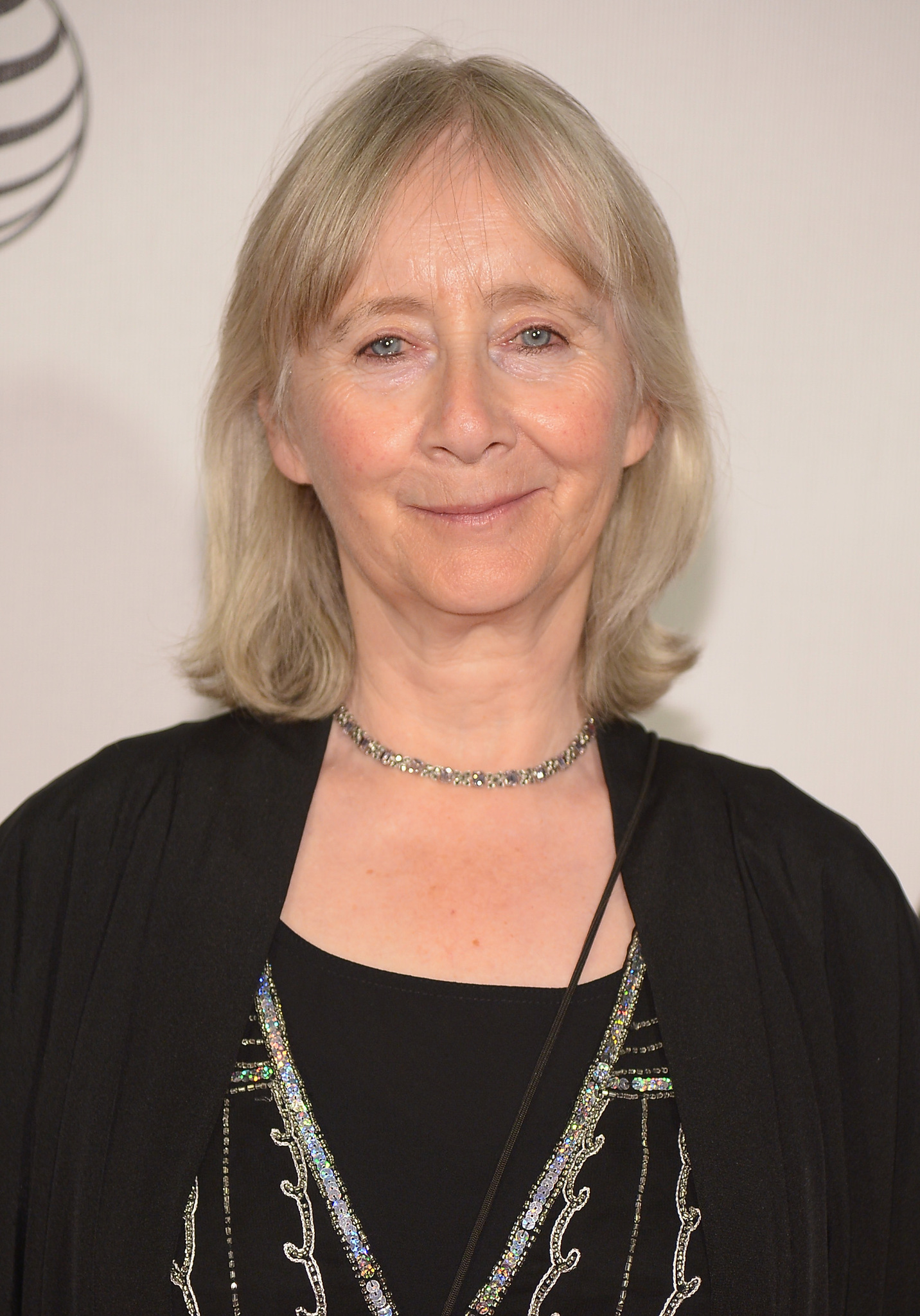 Gemma jones harry potter deals
