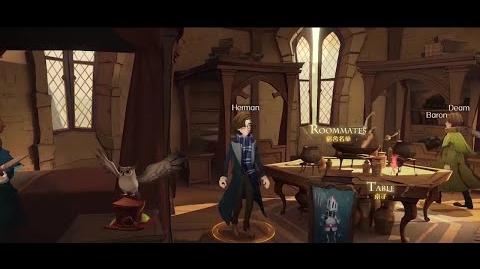 HARRY_POTTER_MAGIC_AWAKENED_trailer_2