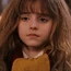 HP1HermioneGranger