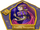 HP1 PS1 - Rowena Serdaigle.png
