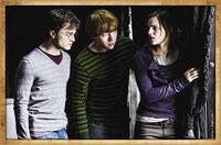 Harry-Potter-1-postcard