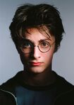 Harry Potter [1]