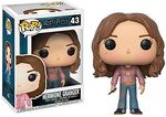 Hermione POP