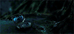 Locket destruction.gif
