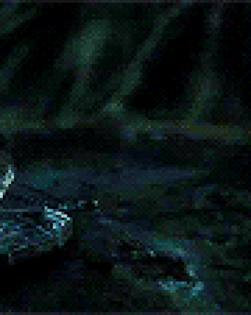 locket harry potter wiki