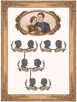 Longbottomfamilytree-pottermore