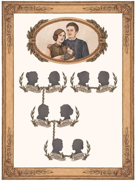 Longbottomfamilytree-pottermore