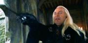 Lucius Malfoy10