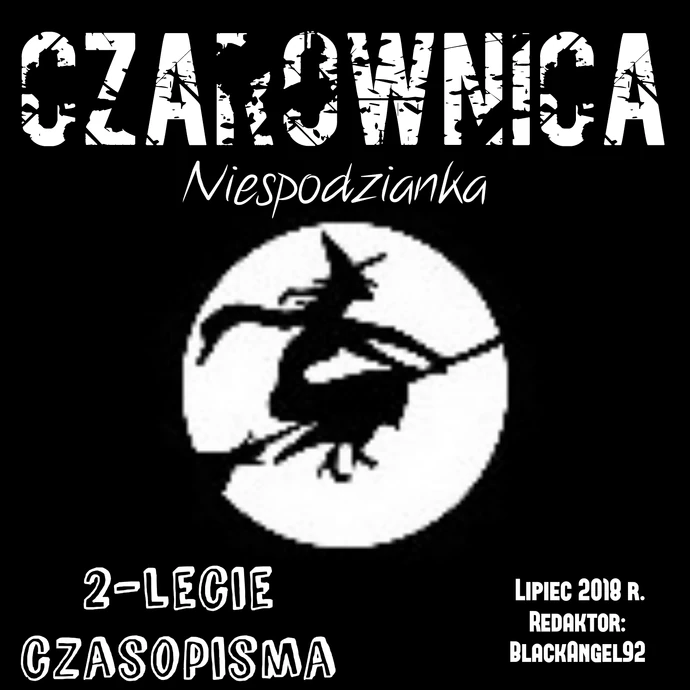 Niespodzianka-okladka4