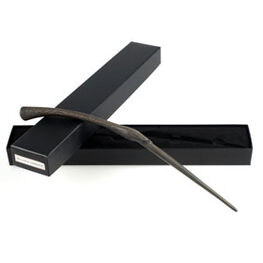 P-Bellatrix-Lestrange-Collectible-Wand-1250253.jpg