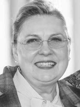 Ramona Kunze-Libnow