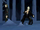 Scabior and Fenrir Greyback DHG1 NDS.png