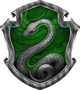 Slytherin ClearBG.png