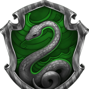 Slytherin | Harry Potter Wiki | Fandom