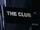 Klub