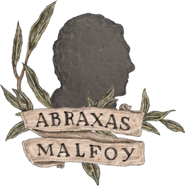 AbraxasMalfoy