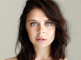 Bel Powley