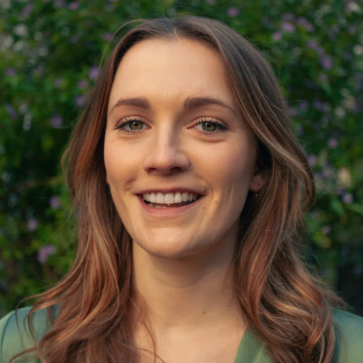 The Rise of Charlotte Ritchie: A Comprehensive Look at Her Filmography