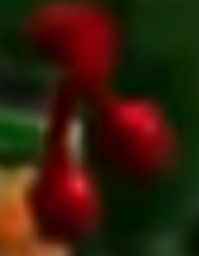 Cherry fruit Harry Potter Wiki Fandom