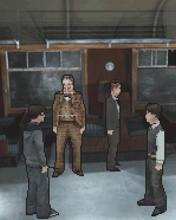 Compartment C Harry Potter Wiki Fandom I finally made my way toward the hogwarts express and enter in it with my two sisters on my steps, we searched of an empty compartment, in our search we came across daphne and her best friend. compartment c harry potter wiki fandom