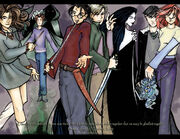 Draco veritas the heirs by bhanesidhe-d1an5j.jpg