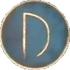 Duro