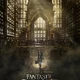 Fantastic Beasts and Where to Find Them (film)