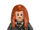 Ginnyweasley.jpeg