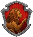 Gryffindor