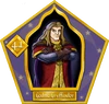 HP2 PC - Godric Gryffondor