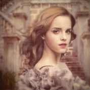 Harry-Potter-harry-potter-24854978-500-500 large