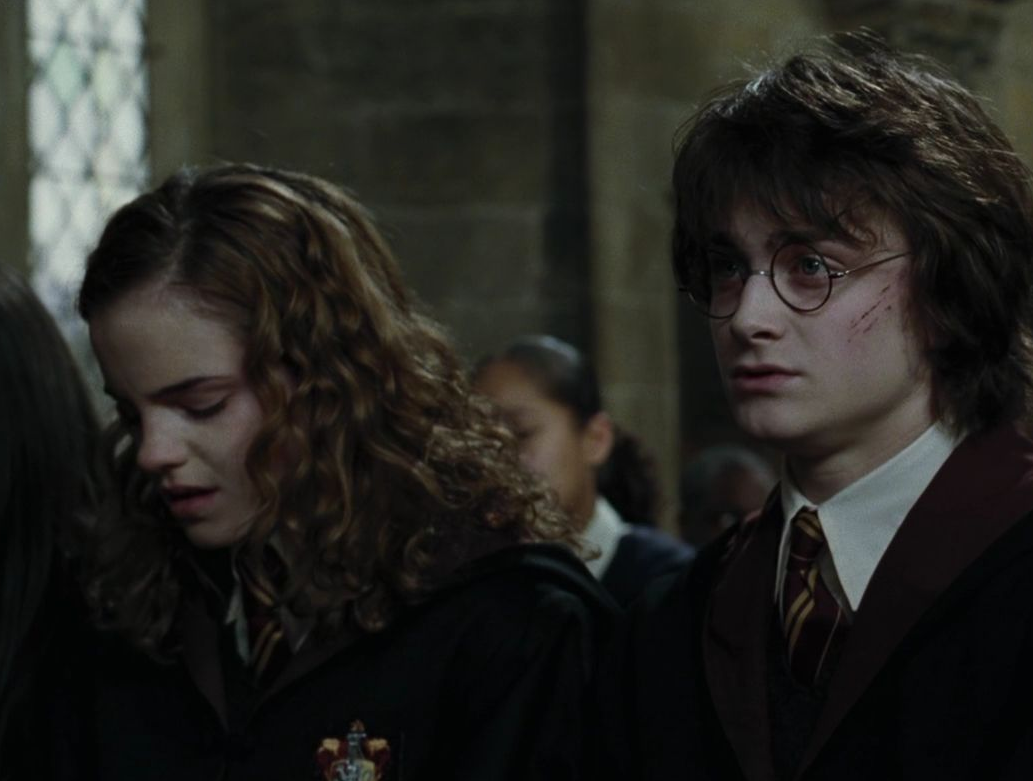 Jon Stewart diz que os duendes de “Harry Potter” são um insulto