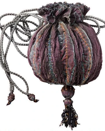 Pogodnost Mlak Basna Hermione Bag Content Casualchiccooking Com