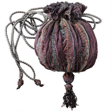 Hermione's bag noble collection shop