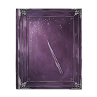 Jinxes for the Jinxed by Cauã Nemerus[50]