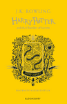 UK House Edition hardback Hufflepuff 02 COS