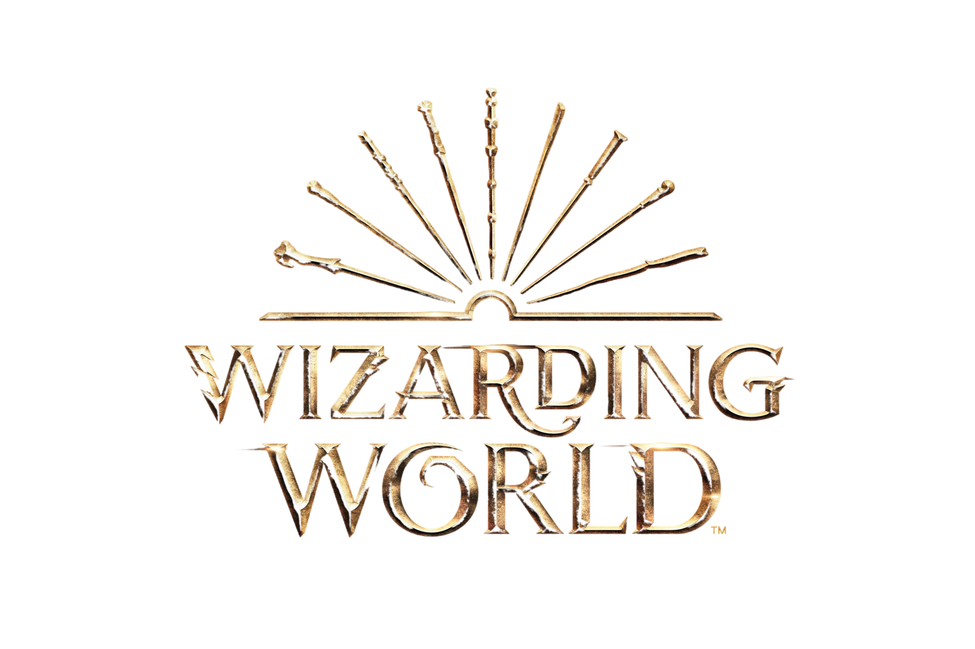 Wizarding World Website Harry Potter Wiki Fandom