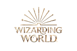 Wizarding World - Wikipedia