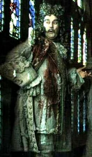 Кровавый Барон