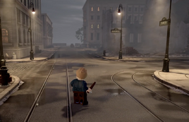 44thStreet