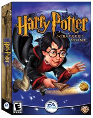 OS INCRÍVEIS JOGOS DO HARRY POTTER NO PS3! 