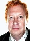 Arthur Weasley[2]