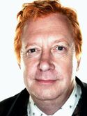 Arthur Weasley[52]