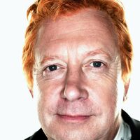Arthur Weasley Harry Potter Wiki Fandom