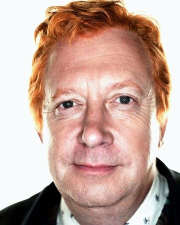 Arthur Weasley Harry Potter Wiki Fandom