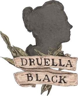 Druella Black