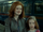 Ginny and Lily Potter DHF2.png