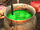 Girding Potion HBPG.png