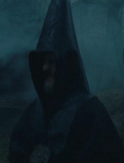 Goyle.png (134 KB) Goyle Sr