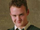Goyle.png